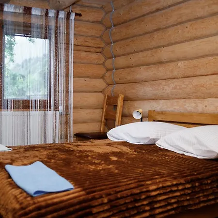 Bergwind Hotel *